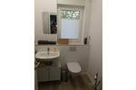 Gewerbeobjekt Erftstadt - 587&euro; | Angebot:26101336