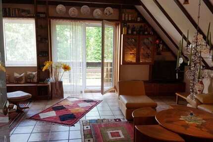 Wohnung Odenthal - 2.5 Zimmer, 69 m&sup2;, 890&euro; | Angebot:24777402