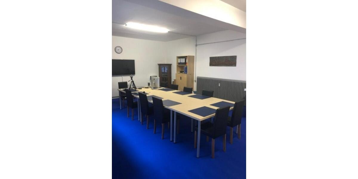 Gewerbeobjekt Köln Kalk - 1.150&euro; | Angebot:25341525