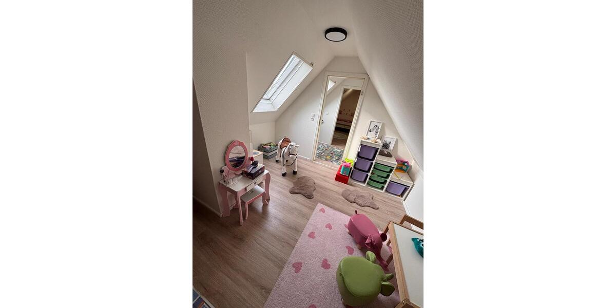 Einfamilienhaus Wesseling - 6 Zimmer, 204 m&sup2;, 850.000&euro; | Angebot:26183406