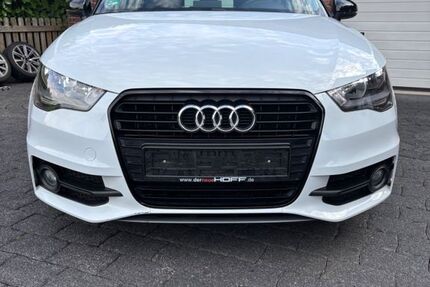 Audi A1 144.000 km 7.800 &euro; Lohmar 53797