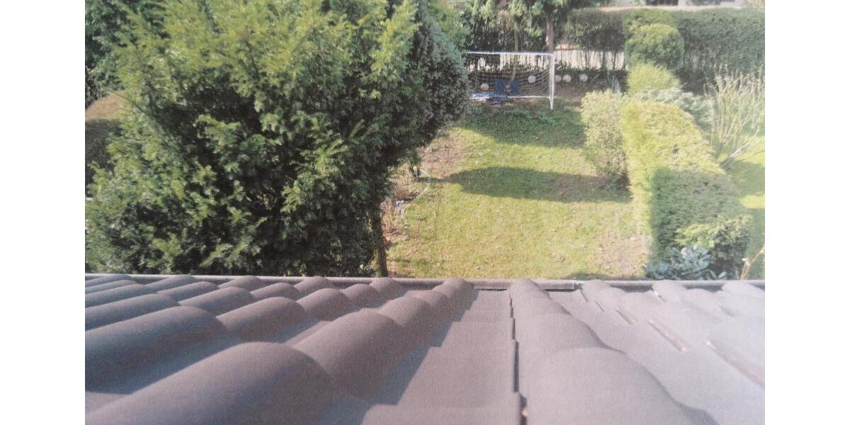 Einfamilienhaus in gepflegtem Umfeld in Eil.Keine Käuferprovision 4 zimmer