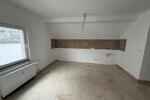 Etagenwohnung Leverkusen Opladen - 3 Zimmer, 80 m&sup2;, 1.200&euro; | Angebot:26227614