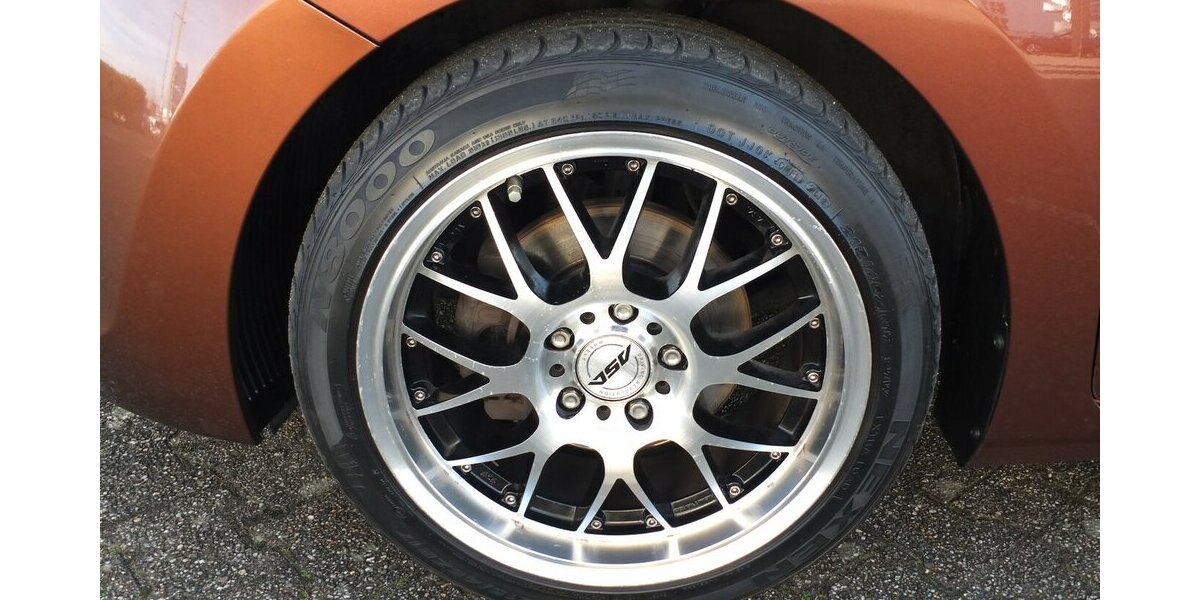 Hyundai i30 KLIMAAUTOMATIK SPORT LMF/BREITREIFEN 117.877 km 6.798 &euro; Köln 50858