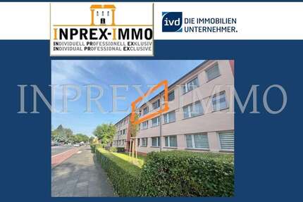 Wohnung zum Kaufen in Köln Bilderstöckchen 349.950 € 78.55 m² 4 zimmer