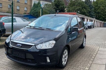 Ford C-Max 150.500 km 2.800 &euro; Hilden 40724