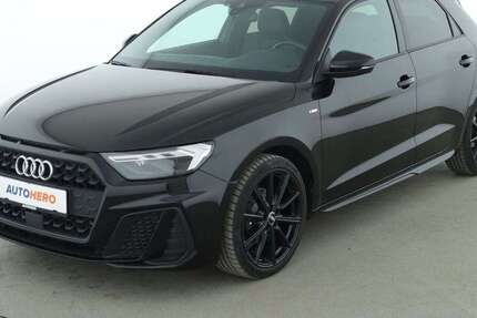 Audi A1 102.456 km 19.680 &euro; Köln 50739