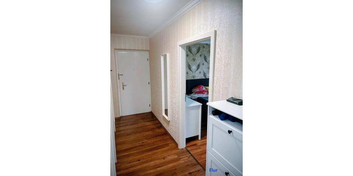 Erdgeschoßwohnung Alfter - 3 Zimmer, 79 m&sup2;, 279.000&euro; | Angebot:26381431