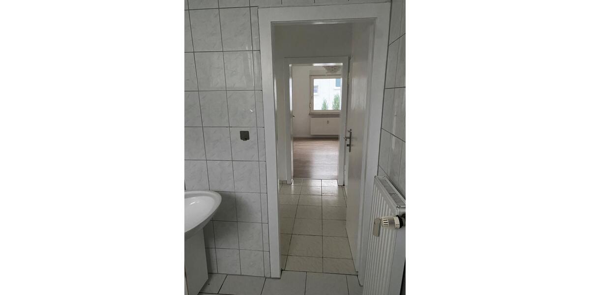 Hochparterre Bonn Friesdorf - 2 Zimmer, 48 m&sup2;, 700&euro; | Angebot:26039364