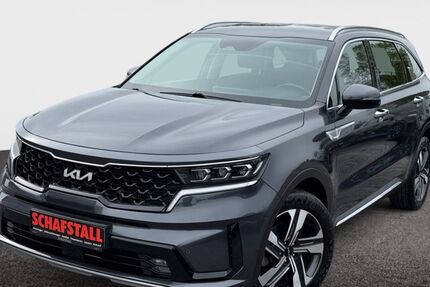 Kia Sorento 75.272 km 29.979 &euro; Elsdorf (bei Köln) 50189