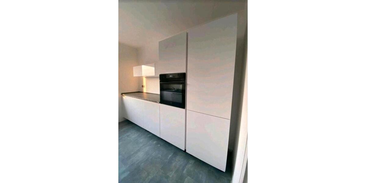 Etagenwohnung Köln Chorweiler - 3 Zimmer, 96 m&sup2;, 375.000&euro; | Angebot:27189776