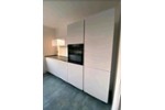 Etagenwohnung Köln Chorweiler - 3 Zimmer, 96 m&sup2;, 375.000&euro; | Angebot:27189776