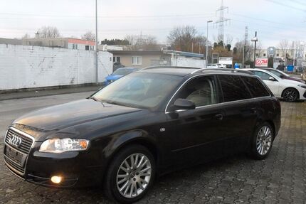 Audi A4 169.800 km 2.490 &euro; Pulheim-Brauweiler bei Köln 50259