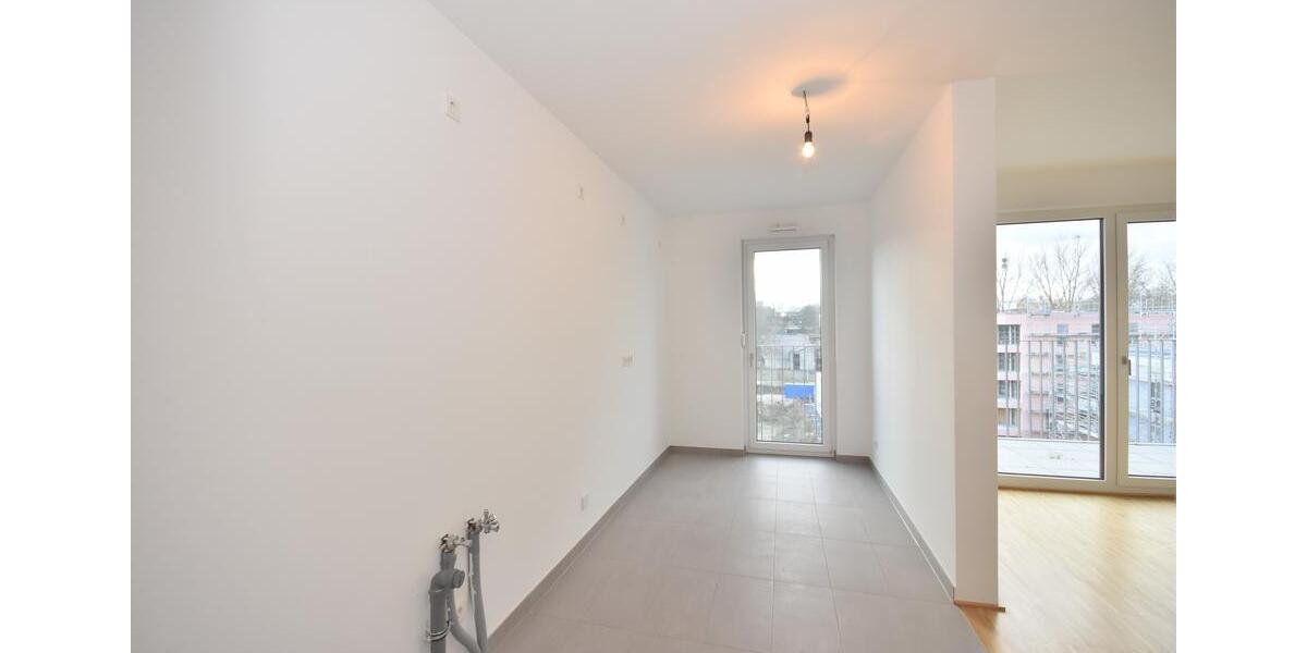 Dachgeschoßwohnung Bonn Dransdorf - 4 Zimmer, 127 m&sup2;, 1.745&euro; | Angebot:26166762