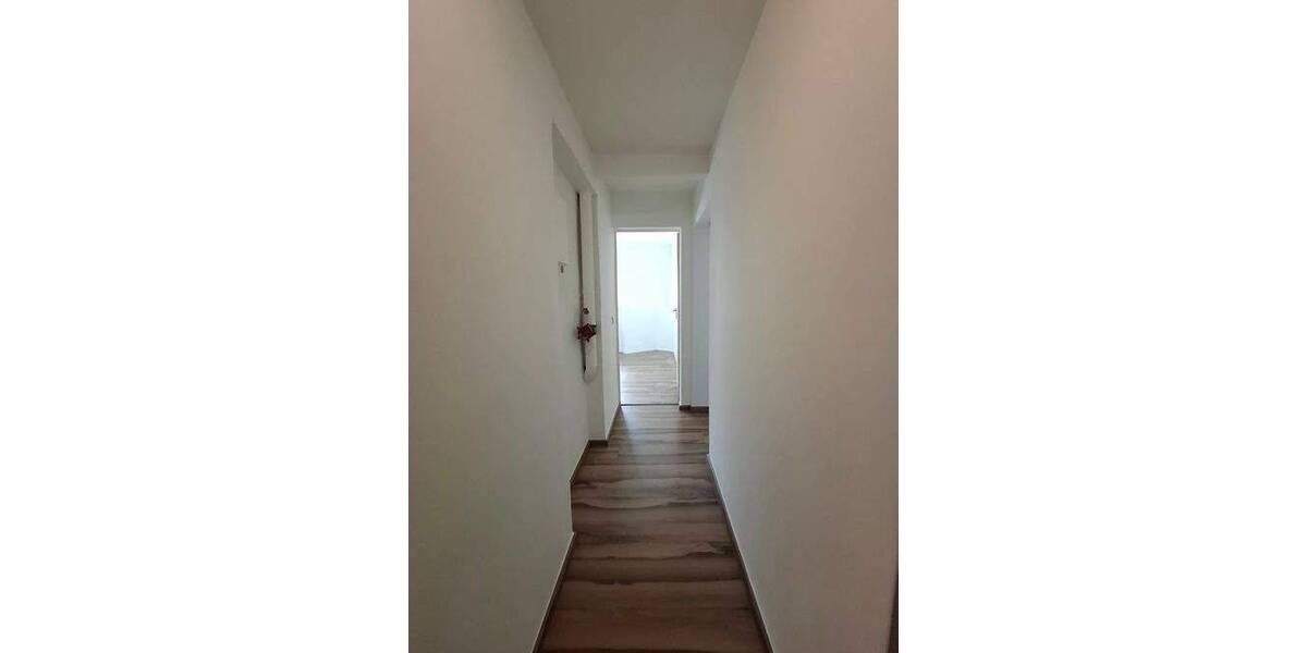 Etagenwohnung Bonn Zentrum - 2 Zimmer, 43 m&sup2;, 450&euro; | Angebot:26863176