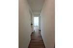 Etagenwohnung Bonn Zentrum - 2 Zimmer, 43 m&sup2;, 450&euro; | Angebot:26863176