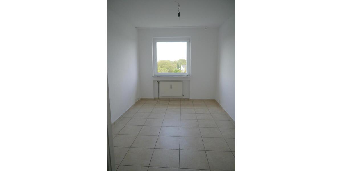 Etagenwohnung Köln Porz - 3 Zimmer, 89 m&sup2;, 1.250&euro; | Angebot:25257701