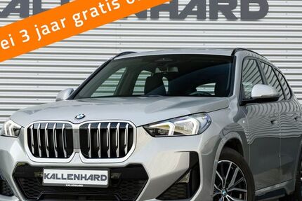 BMW X1 6.544 km 35.522 &euro; Köln 51149