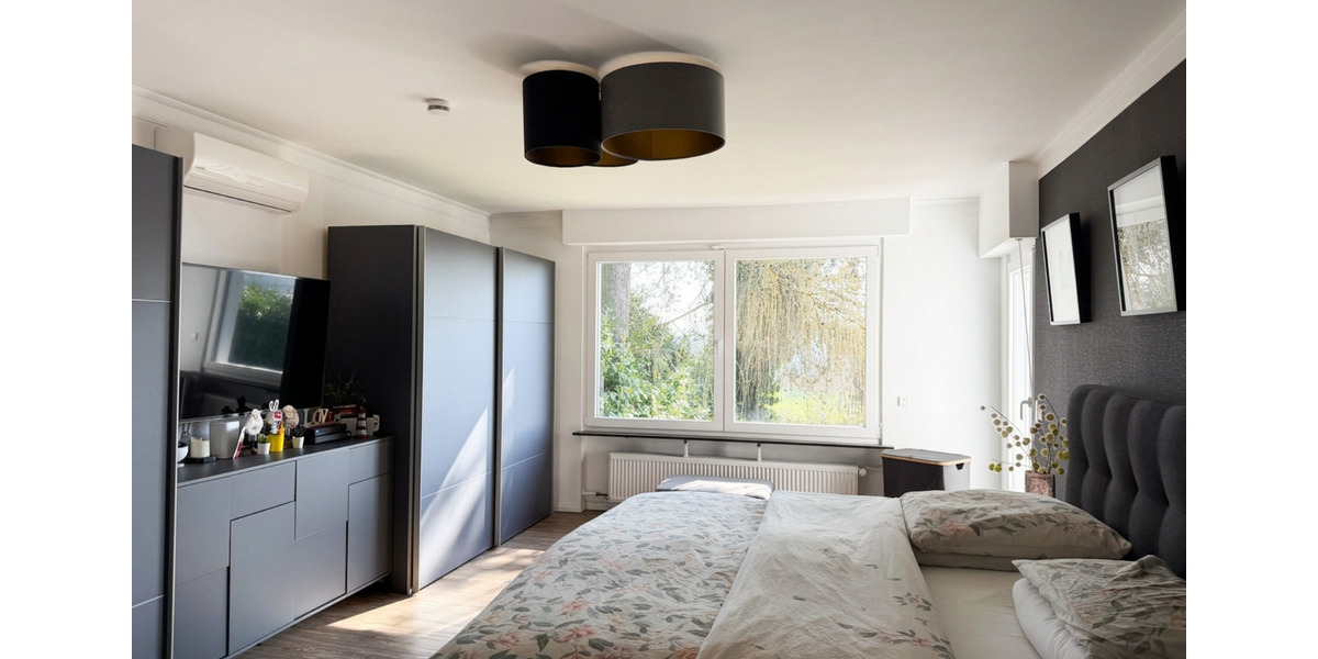 Einfamilienhaus Lohmar - 5 Zimmer, 190 m&sup2;, 874.500&euro; | Angebot:25921682