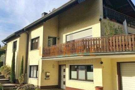 Haus Lohmar / Heppenberg Heppenberg - 6 Zimmer, 184 m&sup2;, 645.000&euro; | Angebot:25264431