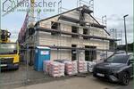 Zur Miete: Moderne Doppelhaushälfte - 2025 bezugsfertig - mit Garten - Carport in Odenthal-Blecher zimmer
