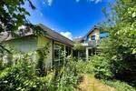 Einfamilienhaus Köln Heimersdorf - 7 Zimmer, 185 m&sup2;, 750.000&euro; | Angebot:26863075