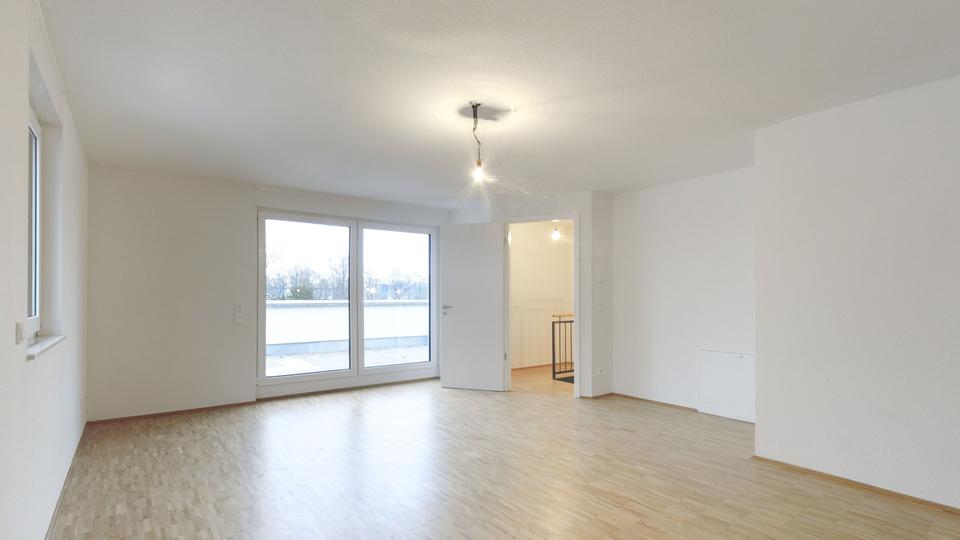 Doppelhaushälfte Pulheim - 5 Zimmer, 197 m&sup2;, 2.550&euro; | Angebot:25219536