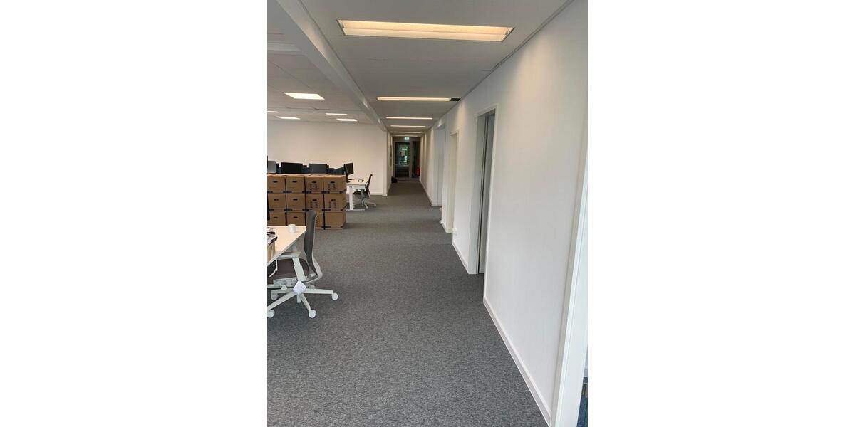 Gewerbeobjekt Köln Lindenthal - 1.746&euro; | Angebot:26233490
