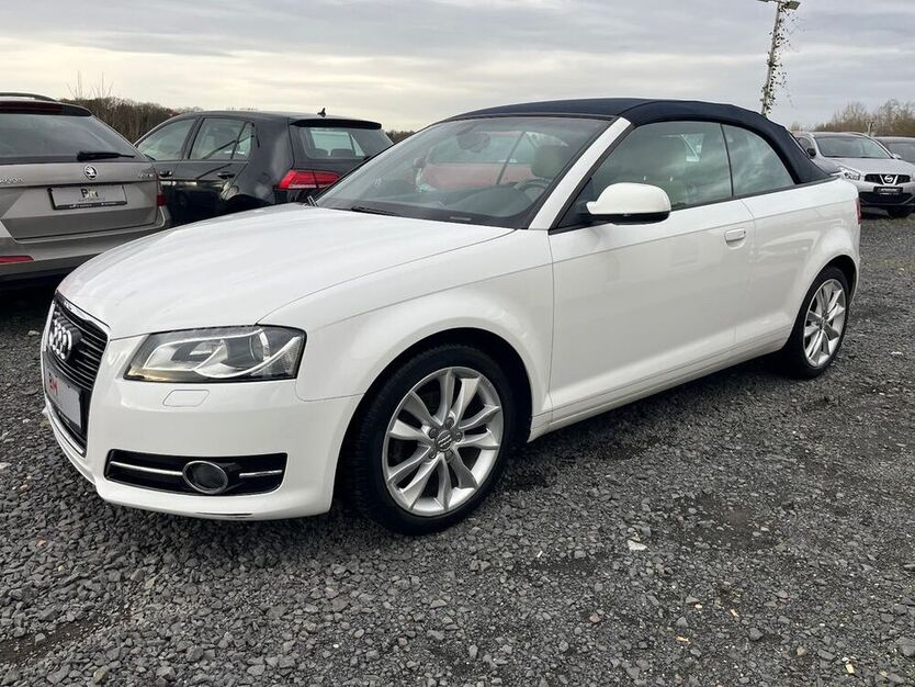 A3