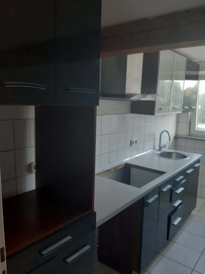 Köln 3-Zimmer-Wohnung in-Weiden : Ab sofort zimmer