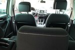VW Tiguan CUP SPORTSTYLE BMT NAVI PARKPILOT TEMPOMAT 87.859 km 11.900 &euro; Köln 50858