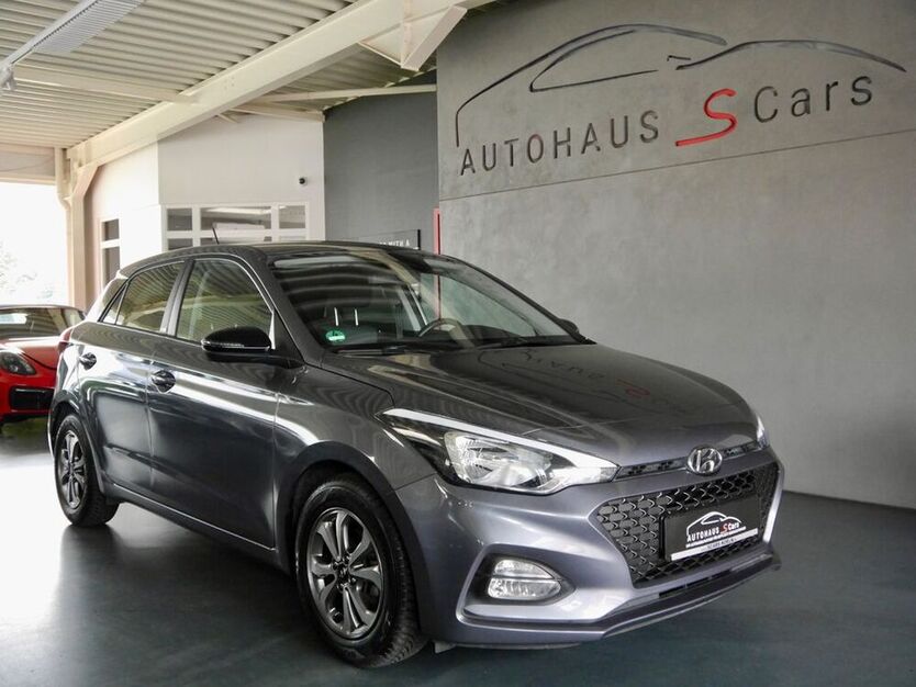 i20