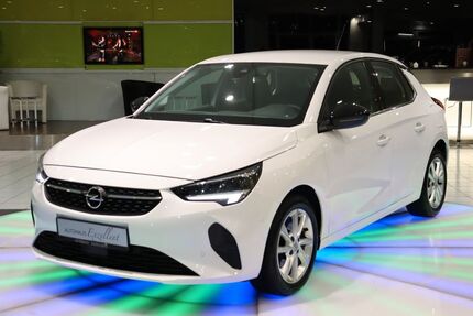 Opel Corsa 28.200 km 14.950 &euro; Troisdorf (Köln/Bonn) 53842