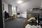 Mehrfamilienhaus, Wohnhaus Hilden Forstbach - 1 Zimmer, 310 m&sup2;, 849.000&euro; | Angebot:25738228