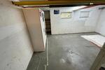 Hochparterre Köln Ehrenfeld - 3 Zimmer, 81 m&sup2;, 1.800&euro; | Angebot:27627043