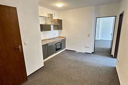 Büro in Düsseldorf 819 € 63 m²