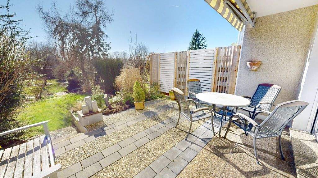 Erftstadt-Lechenich! Familienideales Reihenmittelhaus mit großem Gartenareal in beliebter, ruhiger Wohnlage! (LK 4800) 5 zimmer