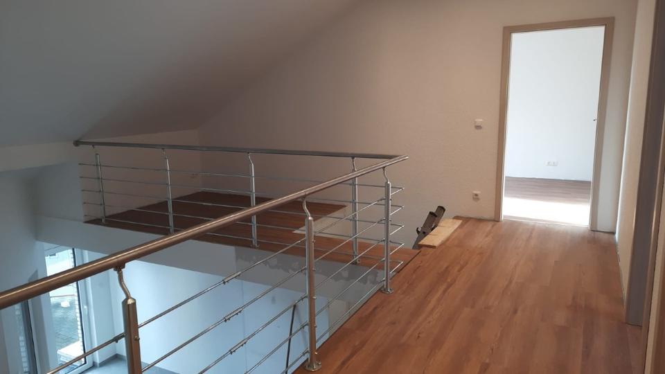 Reihenhaus Kerpen - 4 Zimmer, 145 m&sup2;, 2.030&euro; | Angebot:24838738