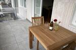 Etagenwohnung Köln Rodenkirchen - 2.5 Zimmer, 90 m&sup2;, 1.700&euro; | Angebot:26493788
