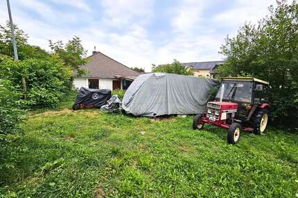 Grundstück zu verkaufen in Alfter 177.000 € 290 m² zimmer