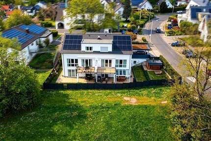 Haus Bonn Gielgen - 14 Zimmer, 504 m&sup2;, 2.390.000&euro; | Angebot:26398580
