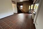 Maisonettenwohnung Köln Ehrenfeld - 2 Zimmer, 85 m&sup2;, 1.150&euro; | Angebot:26136387
