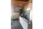 Maisonettenwohnung Bergheim - 3 Zimmer, 83 m&sup2;, 910&euro; | Angebot:26375143
