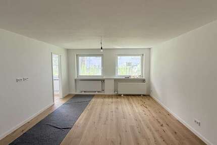 Wohnung zum Kaufen in Köln 349.000 € 64.61 m²