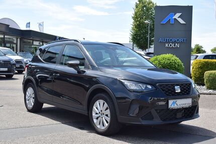Seat Arona 23.000 km 19.890 &euro; Köln (Nähe Flughafen Köln/Bonn) 51147