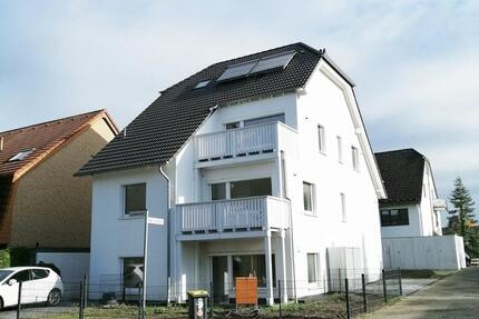 Köln Porz Eil, Haus mit EinliegerWohnung zu verkaufen