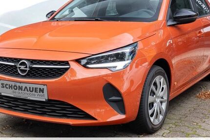 Opel Corsa 11.070 km 13.950 &euro; Kerpen 50171