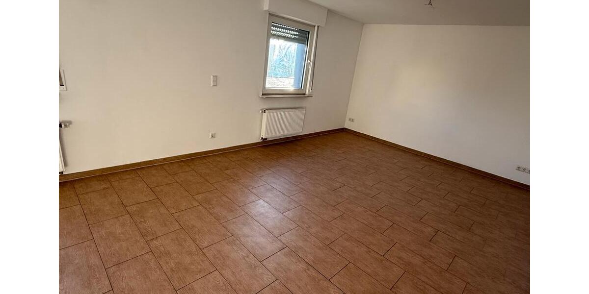 Ab sofort 2 Zimmerwohnung zu vermieten Köln Worringen 2 zimmer