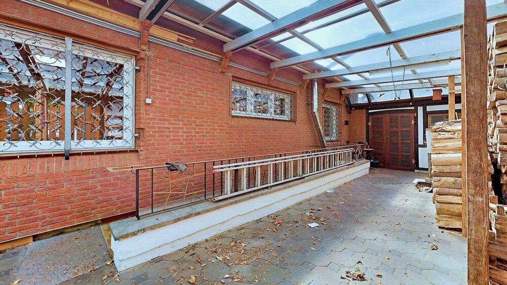 Einfamilienhaus Alfter Impekoven - 8 Zimmer, 220 m&sup2;, 2.500&euro; | Angebot:26798688