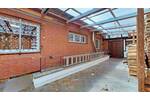 Einfamilienhaus Alfter Impekoven - 8 Zimmer, 220 m&sup2;, 2.500&euro; | Angebot:26798688